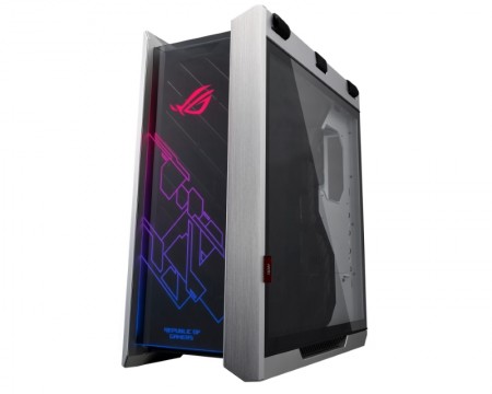 ASUS GX601 ROG STRIX HELIOS belo