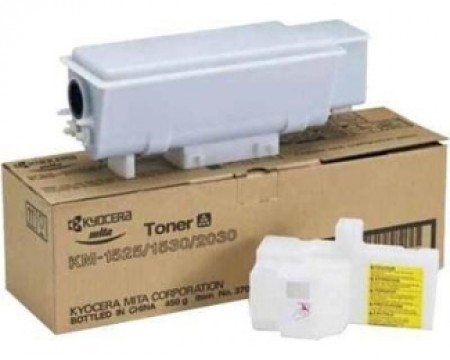 KYOCERA KM-1530 crni toner