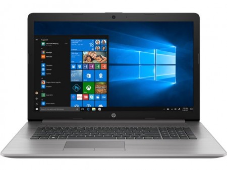 HP 470 G7 i3-10110U 8GB 256GB W10H 9TX53EA