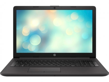 HP 250 G7 I3 4GB 128GB 197P2EA