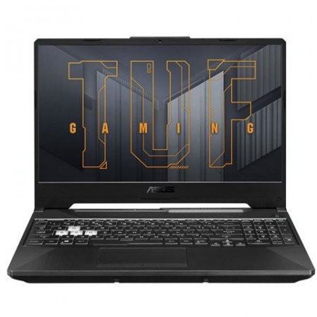 ASUS 17.3'' FX706HE-HX001 I7 16GB 512GB