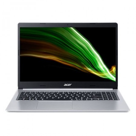 ACER 15.6'' A515-45-R5T6 R7 12GB 512GB