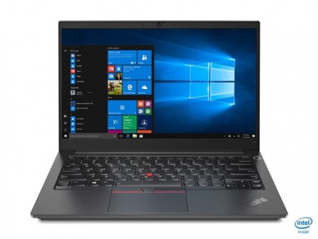 Lenovo Think 20TA000CYA-2YW