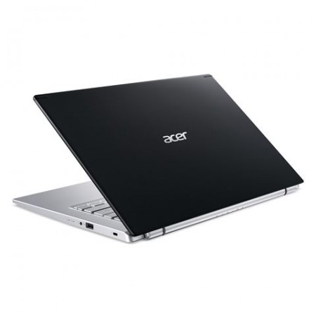 ACER 14'' I5 12GB 256GB A514-54G-56SU