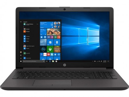 HP 255 G7 R3 3200U 8GB 256GB W10P 2D308EA