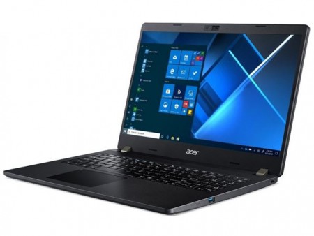 ACER 15.6'' i3 4GB 128GB Win10Pro TMP215-53-3923