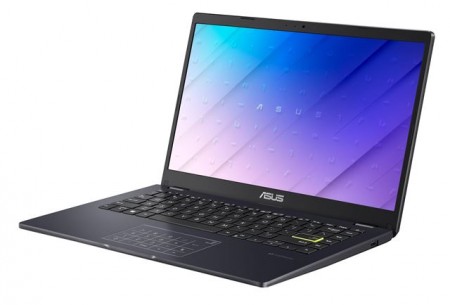 ASUS 14'' 4GB 128GB Win10H E410MA-EK163TS Blue