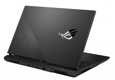 ASUS ROG Strix SCAR G733QM-HG025 ( 26797 )