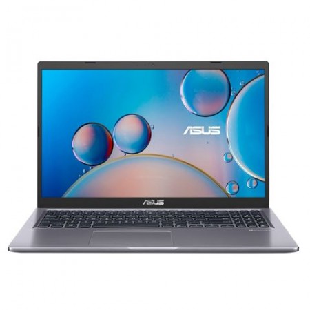 ASUS 4GB 256GB W10Home X515MA-BR062T 