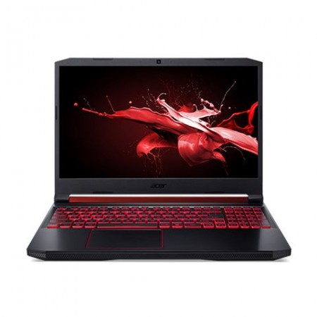 ACER 15.6'' i5 8GB 512GB AN515-55-599M