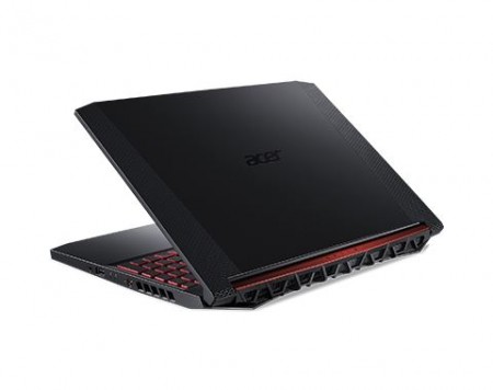 ACER 15.6'' I7 16GB 512GB AN515-55-72M1 