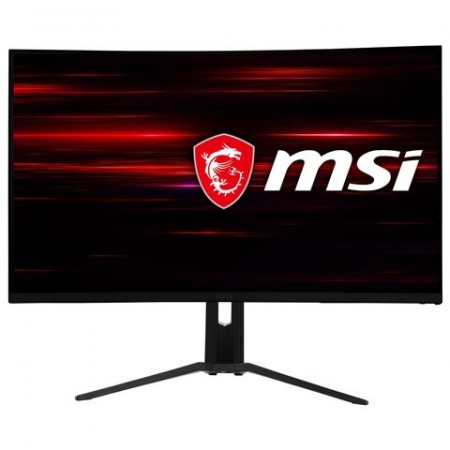 MSI Optix MAG322CR VA 1ms 180Hz