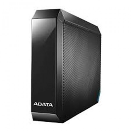 6TB AData 3.5'' USB 3.2 AHM800-6TU32G1-CUSBK