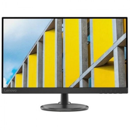 LENOVO C27-35 66BAKAC6EU