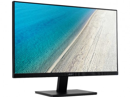 ACER V277bi 27'' UM.HV7EE.001