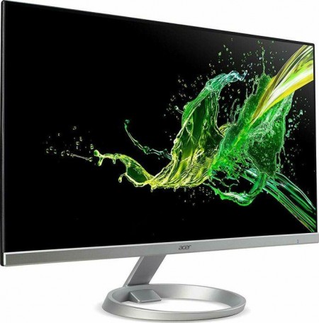 ACER R270si 27'' UM.HR0EE.011