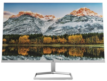 HP M27fw 27'' 2H1A4AA