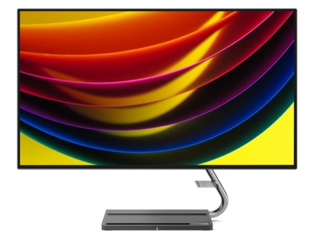 LENOVO Qreator 27'' 66B7RAC1EU