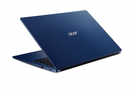 ACER Aspire 3 A315-57G NX.HZSEX.006