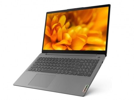 LENOVO IdeaPad 3 15.6 IPS ( 82H8007RYA ) 