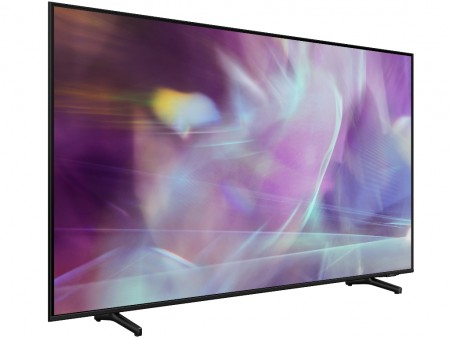 SAMSUNG 85'' UHD smart QE85Q60AAUXXH