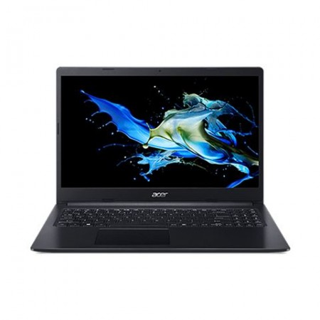 ACER 15.6'' 4GB 128GB Win10 Pro EX215-31-C288 NX.EFTEX.016