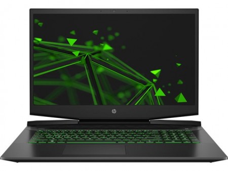 HP Pavilion G17-cd1038nm i5 16GB 512GB 2L2C6EA