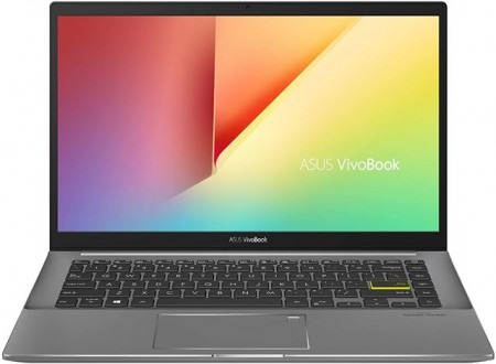 ASUS 14'' M433UA-WB723T R7 16GB 512GB Win10Home