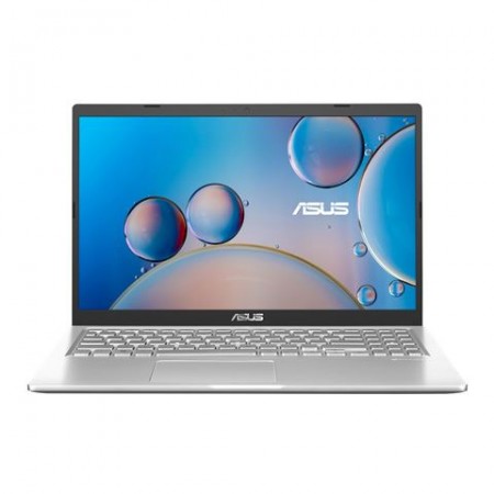 ASUS I3 14GB 256GB X515JA-WB302 