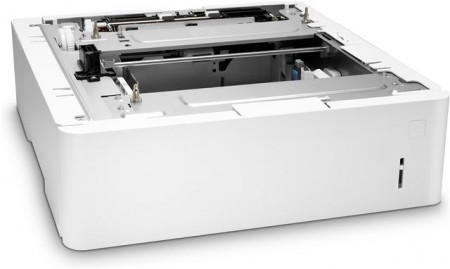 HP LaserJet 550-sheet Paper Tray L0H17A