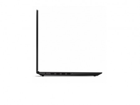 LENOVO IdeaPad S145-15IIL DOS 15.6'' i3 4GB 256GB 81W8000YYA