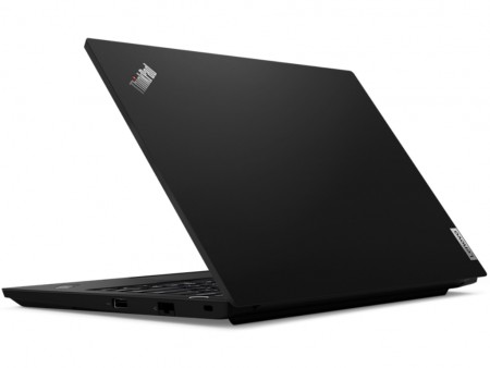 LENOVO ThinkPad E14 G3 Win10 Pro 14'' Ryzen 5 8GB 512GB 20Y70077CX