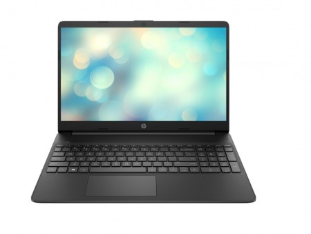 HP 15s-fq2031nm DOS 15.6'' i3 8GB 512GB 350F4EA