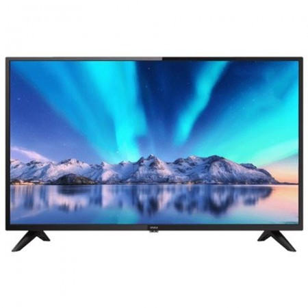 VIVAX IMAGO LED TV-32LE141T2