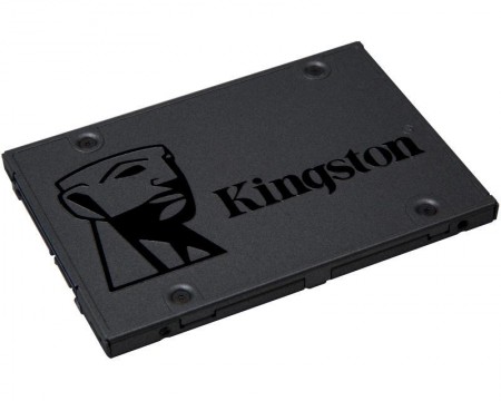 960GB KINGSTON A400 SA400S37/960G