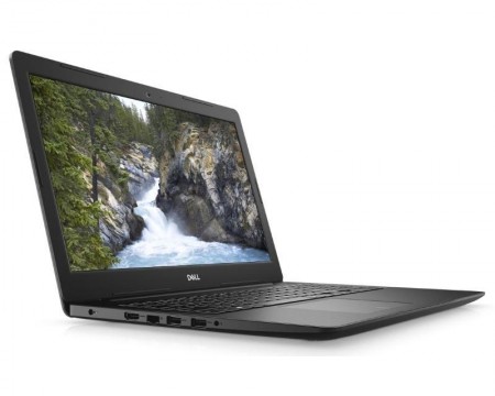 DELL Vostro 3591 15.6'' i3 8GB 1TB crni NOT16677