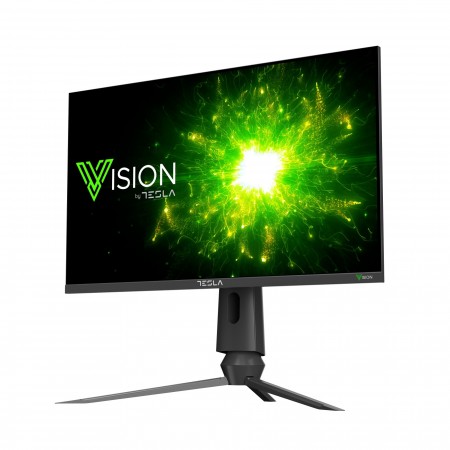 TESLA 27'' 165Hz Freesync crna 27GM610BF