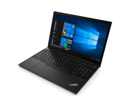 LENOVO ThinkPad E15 Win10 Pro 15.6'' Ryzen 7 8GB 512GB 20T8000TCX