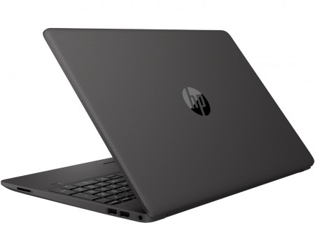 HP 240 G8 Win 10 Home 14'' i3 8GB 256GB 2X7H1EA