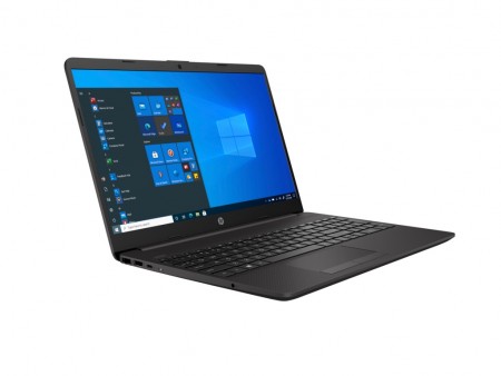 HP 255 G8 DOS 15.6'' 8GB 256GB 27K64EA