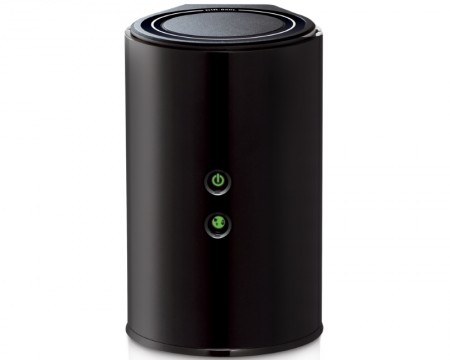 D-LINK DIR-850L Wireless Cloud AC1200