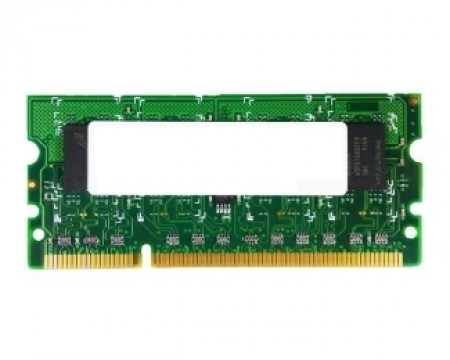 KYOCERA MDDR2-512 5th Generation+FS-1350DN