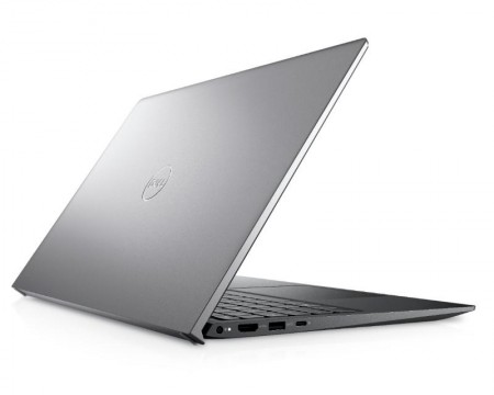 DELL Vostro 5510 15.6'' FHD i7 8GB 512GB sivi NOT17987