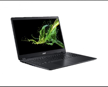 ACER Aspire A315 15.6'' i3 4GB 256GB NOT18296