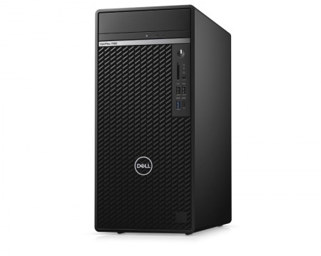 DELL OptiPlex 7080 MT i7 8GB 256GB Win10Pro DES09558