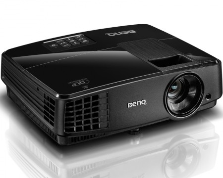 BENQ MS506