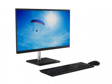 LENOVO AiO V50a-24IMB 23.8'' i3 8GB 256GB 11FJ008JYA