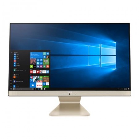 ASUS AIO 23.8'' M241DAK-BA272T 