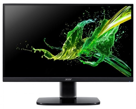 ACER 27'' KA272U KA2 IPS