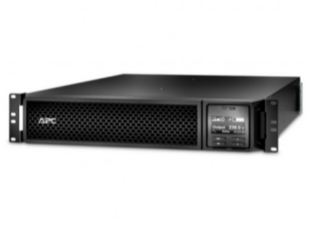 APC Smart-UPS SRT SRT1000XLI